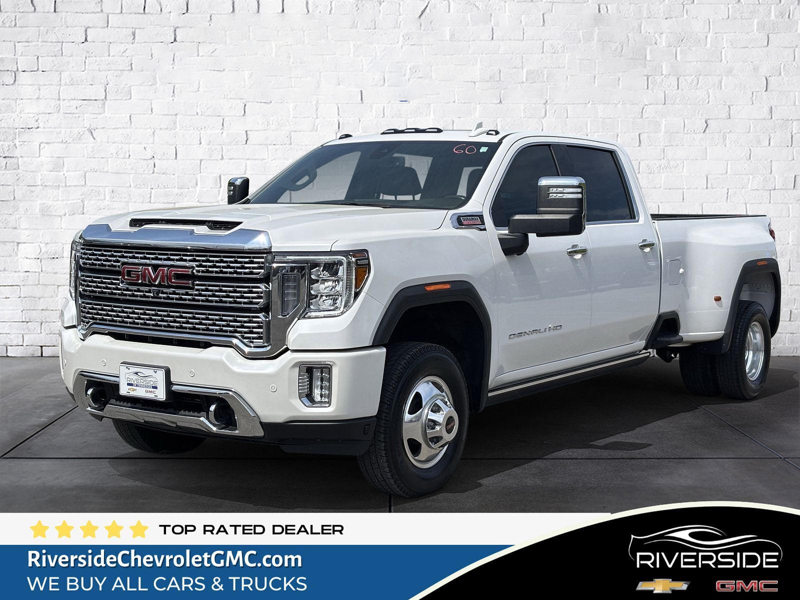 2022 GMC Sierra