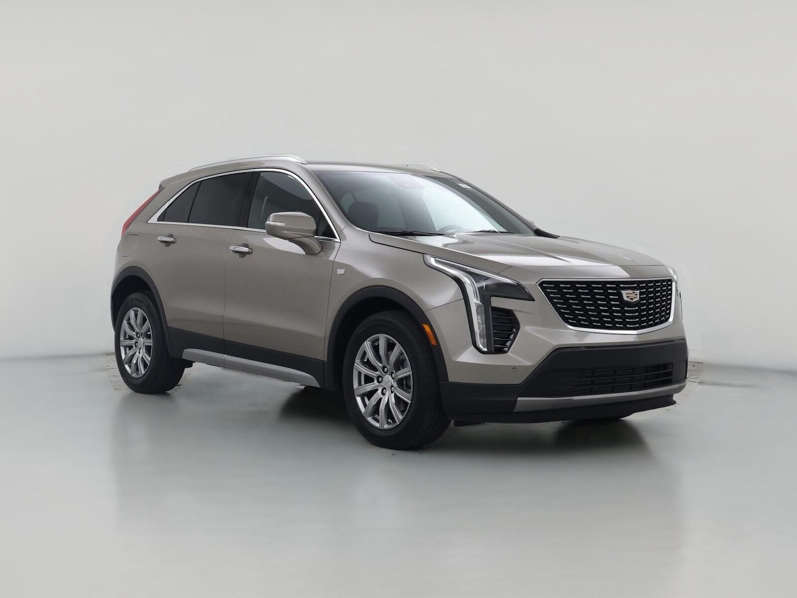 2023 CADILLAC XT4