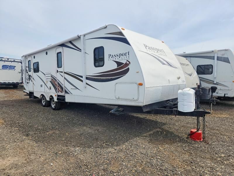 2014 KEYSTONE Keystone