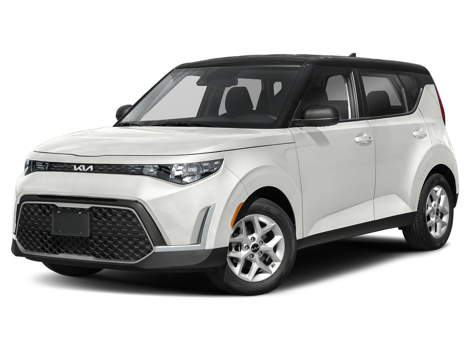 2023 KIA Soul