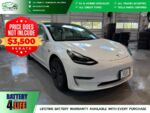 featured