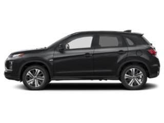 2026 MITSUBISHI Outlander Sport