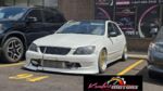 featured