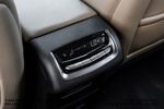2023 CADILLAC XT6