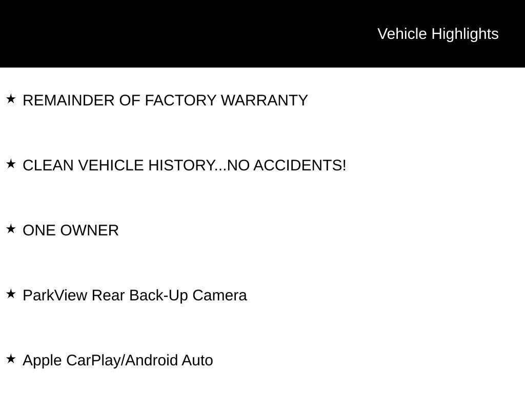 2025 RAM Promaster 2500