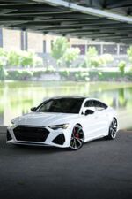 featured
