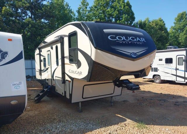 2019 KEYSTONE Keystone