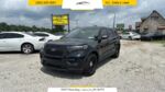 featured