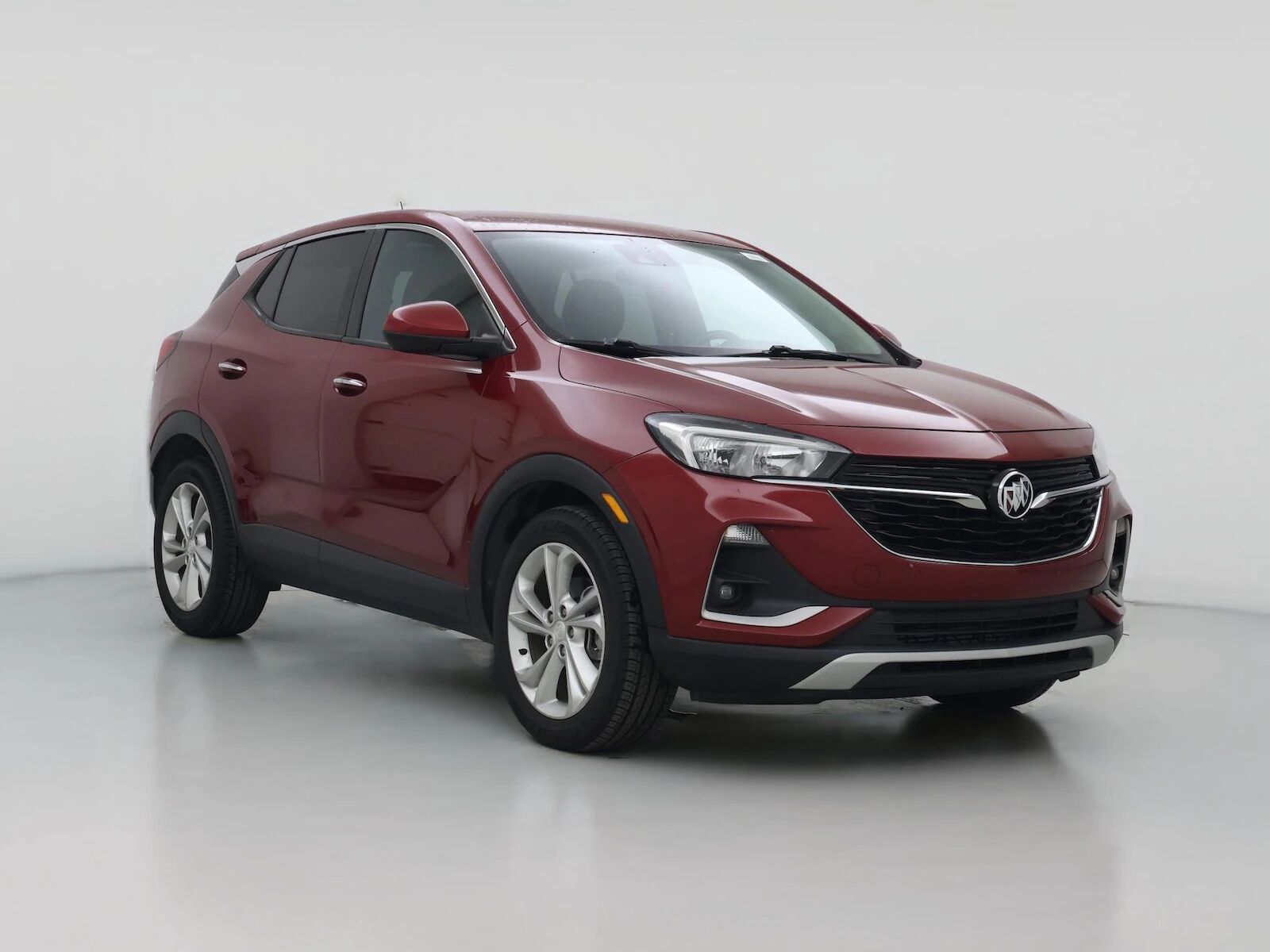 2020 BUICK Encore GX