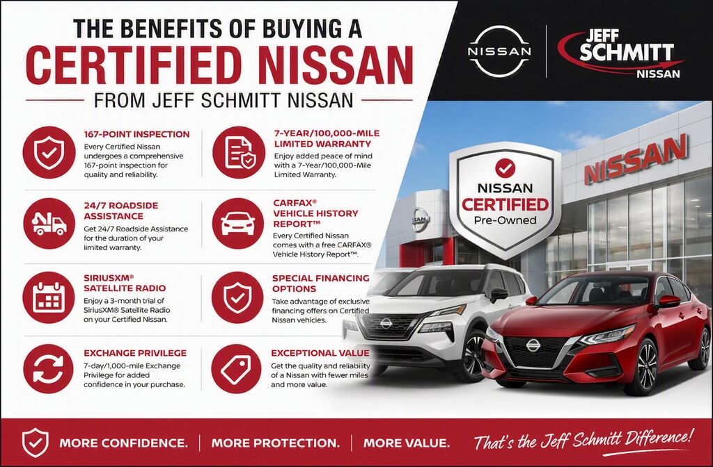 2025 NISSAN Frontier