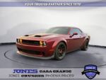 featured