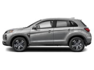 2025 MITSUBISHI Outlander Sport