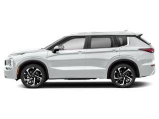 2023 MITSUBISHI Outlander