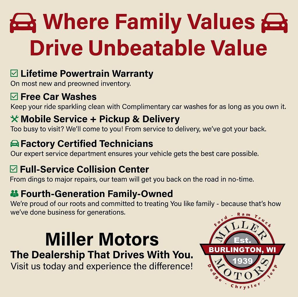 2008 BUICK Lucerne