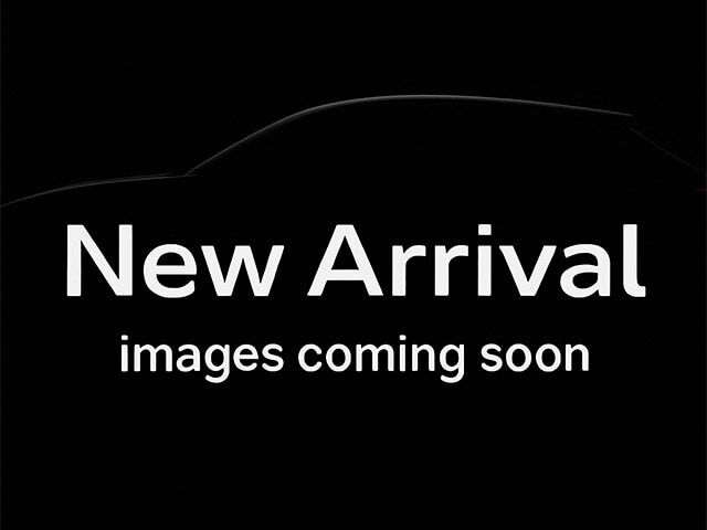 2025 LEXUS TX