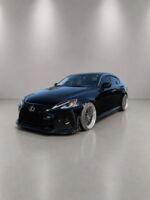 featured