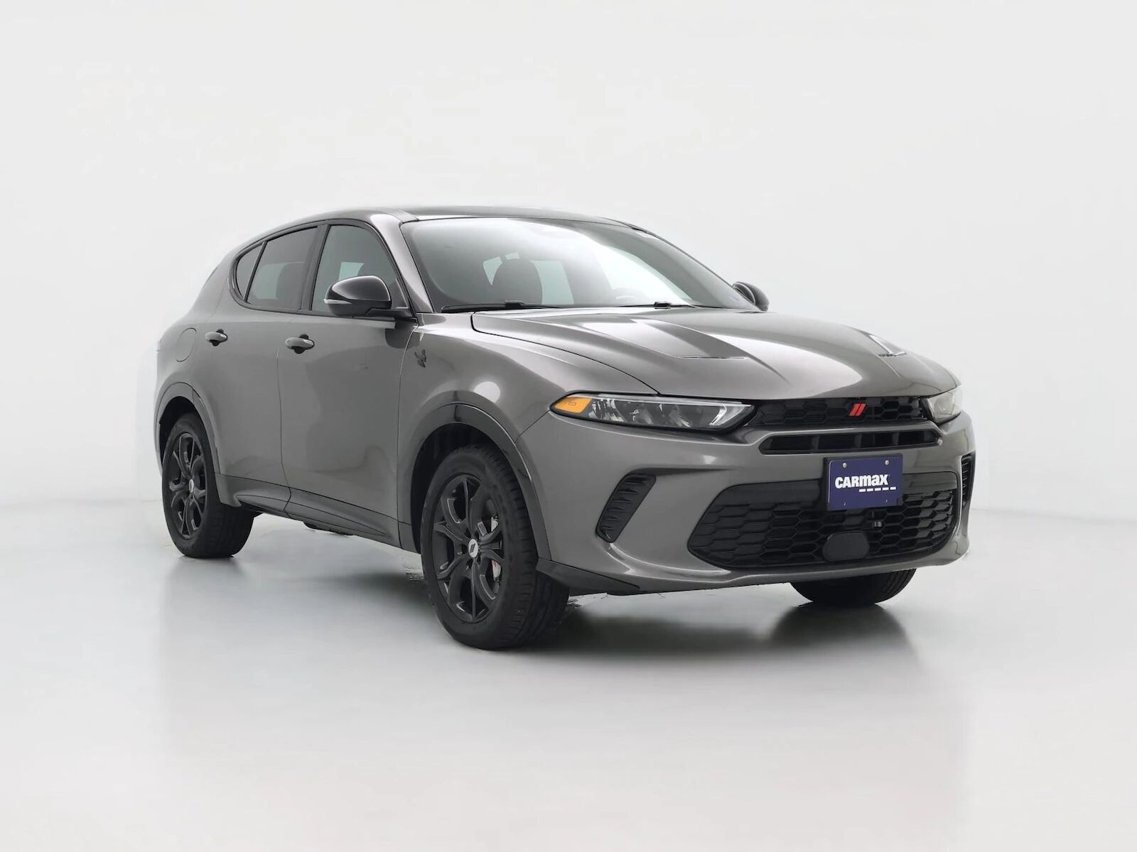 2024 DODGE HORNET