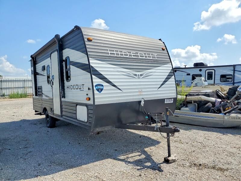 2021 KEYSTONE Keystone