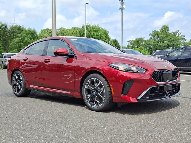 2026 BMW 2 Series