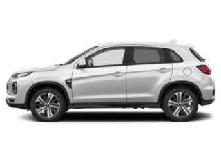 2026 MITSUBISHI Outlander Sport