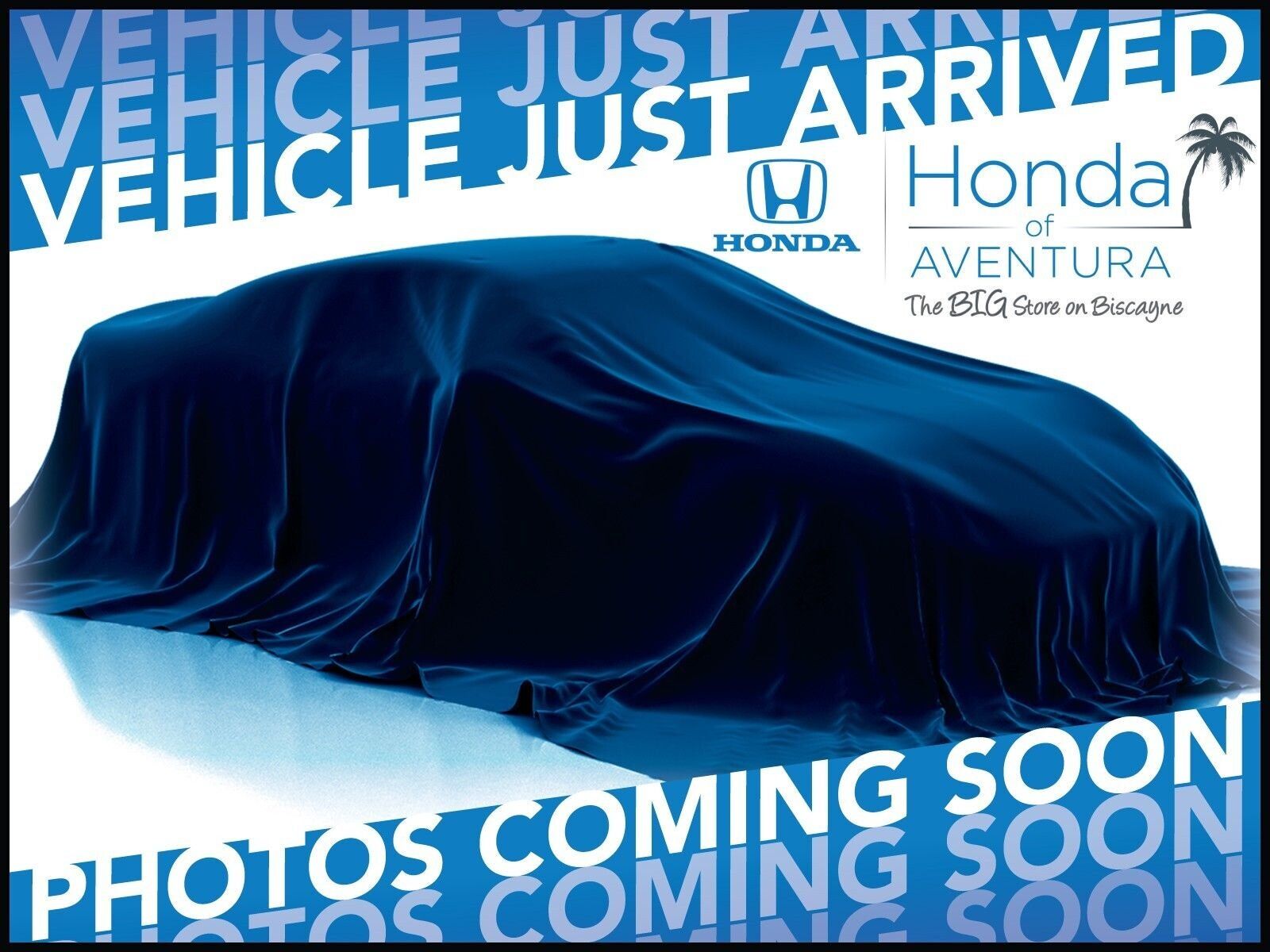 2026 HONDA Pilot