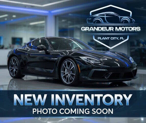 2018 CHEVROLET Camaro