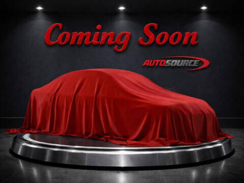 2013 BUICK LaCrosse