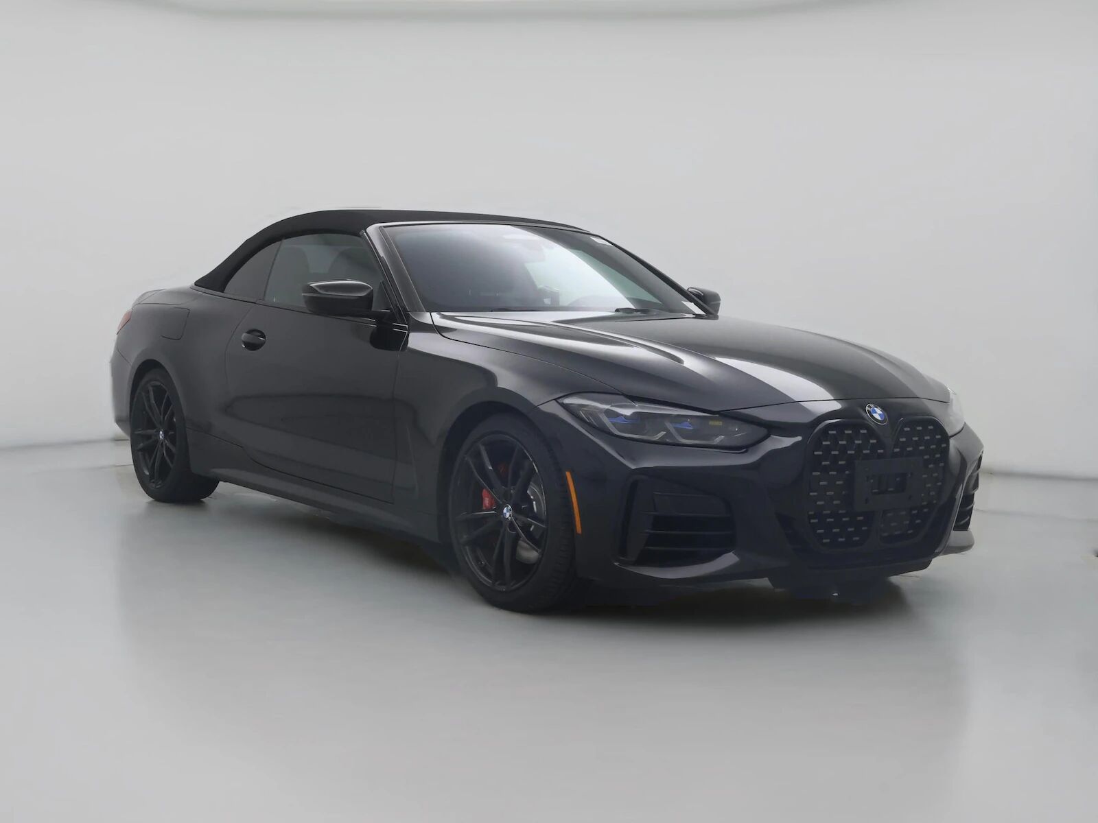 2022 BMW M4