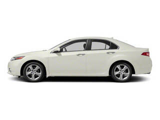2011 ACURA TSX