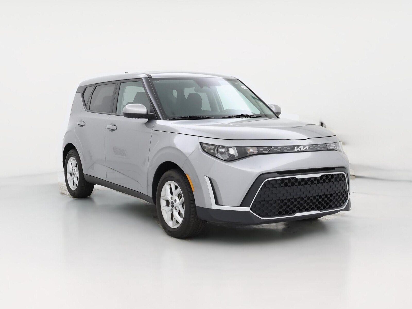 2024 KIA Soul