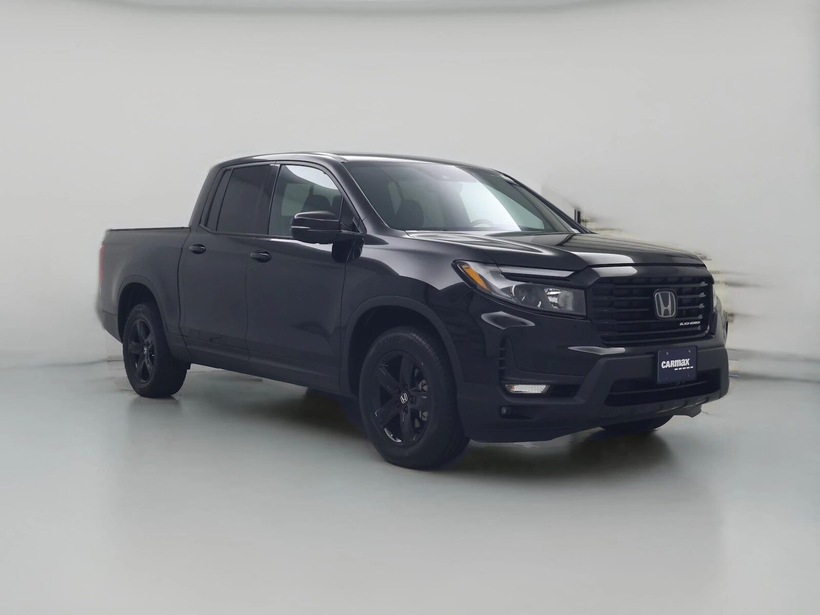 2023 HONDA Ridgeline