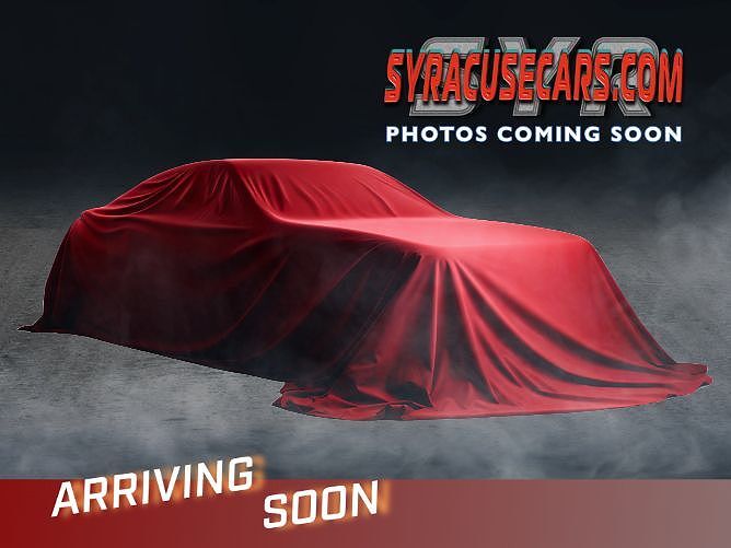 2020 GMC Sierra