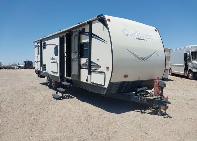 2015 KEYSTONE Keystone