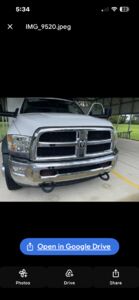 featured