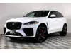 2023 JAGUAR F-Pace
