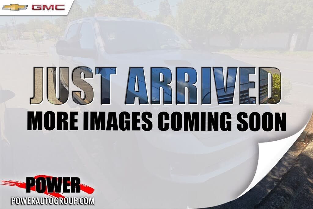 2013 RAM 1500