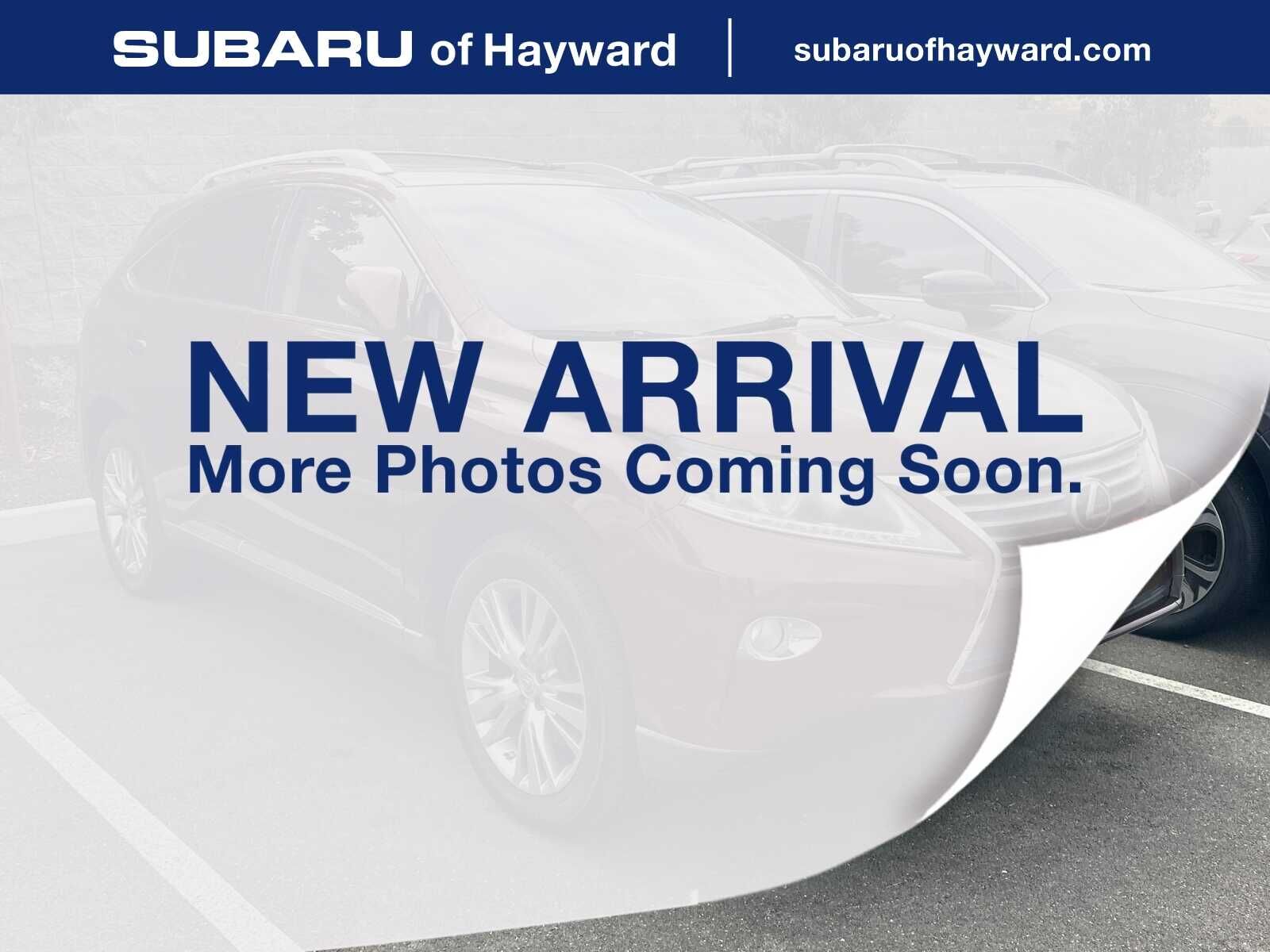 2013 LEXUS RX