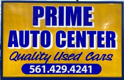 2008 CADILLAC DTS