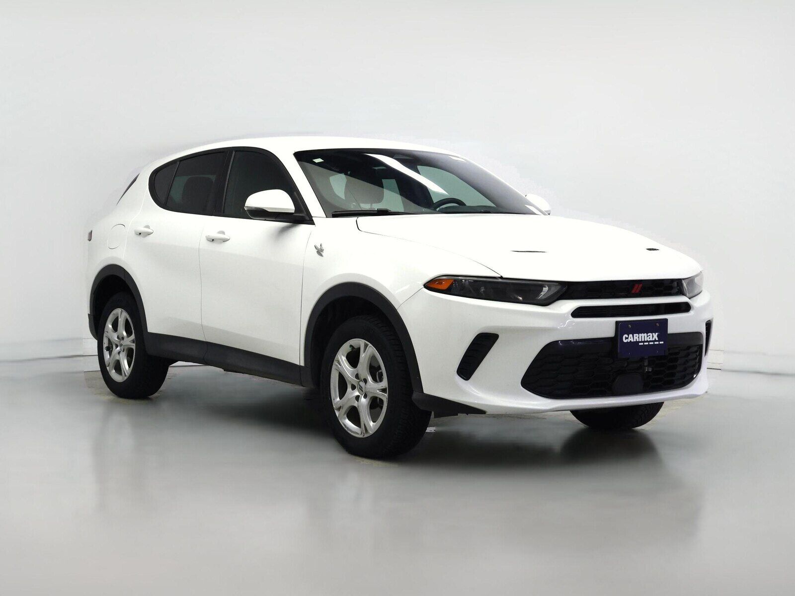 2024 DODGE HORNET