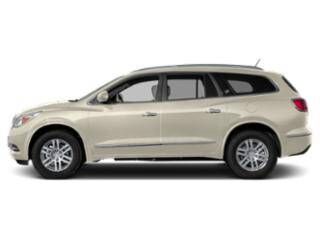 2011 BUICK Enclave