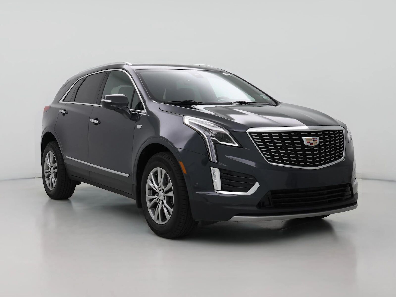 2023 CADILLAC XT5