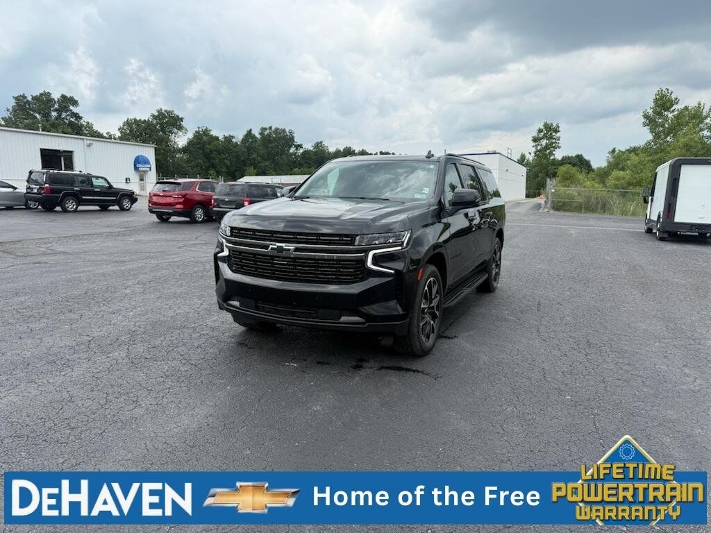 2021 FORD Edge