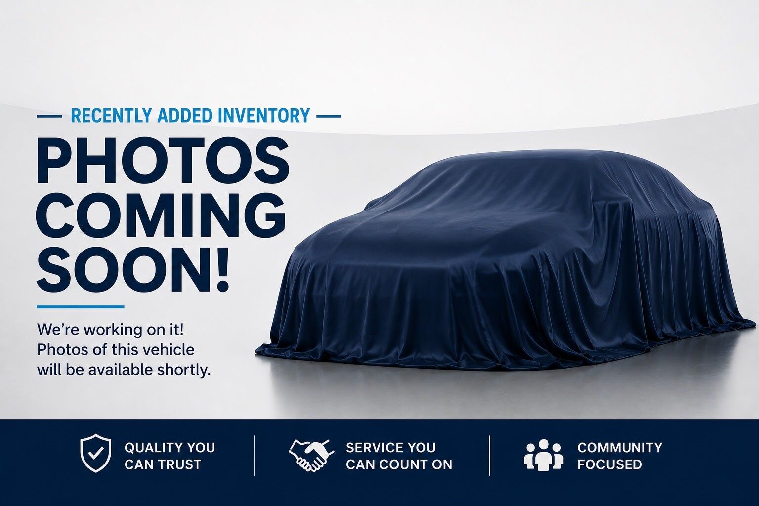 2014 FORD Edge