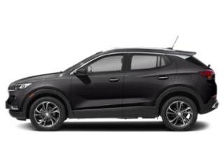 2021 BUICK Encore GX