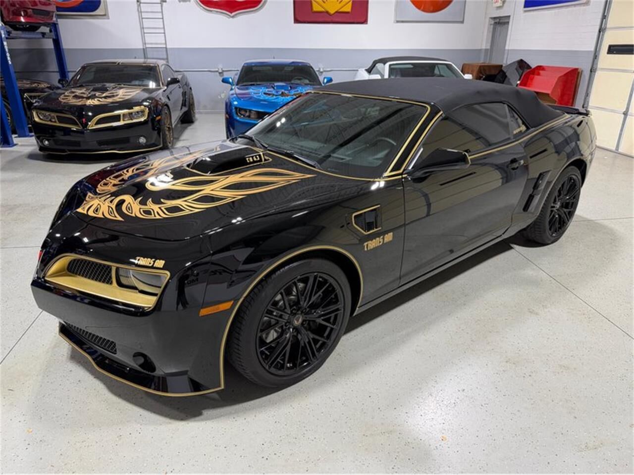 2012 CHEVROLET Camaro