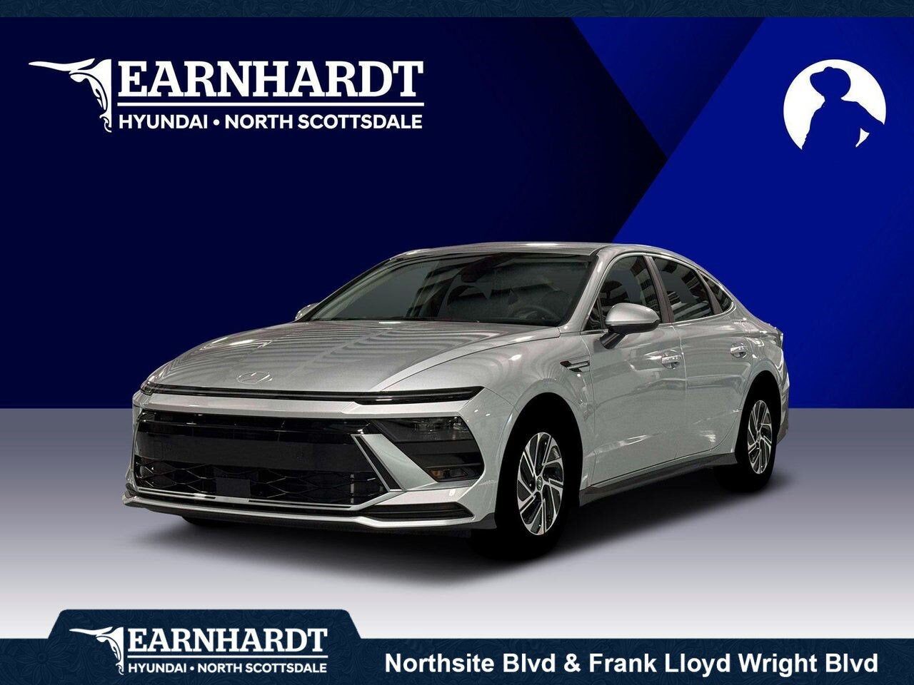 2026 HYUNDAI Sonata