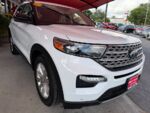 featured