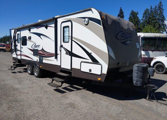 2015 KEYSTONE Keystone