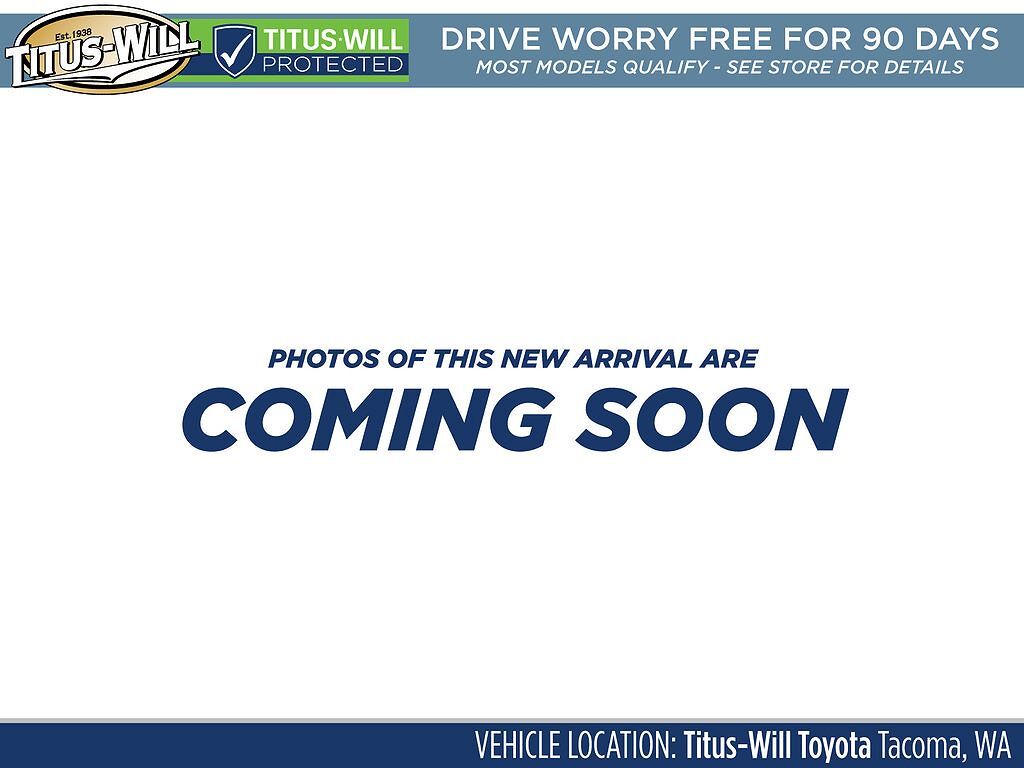 2009 TOYOTA Venza