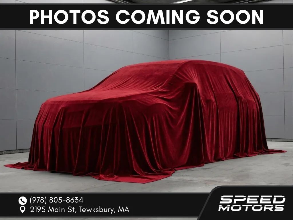 2025 MAZDA Mazda3